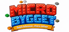 Microbygget