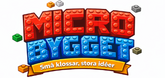 Microbygget