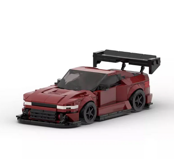 Honda JDM